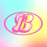 BRGEN