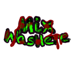 Mix Ka£H