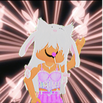 Matilda’s Clothing!!!