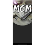 Murdda cr!!p mofia