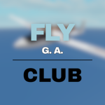 General Aviation Club