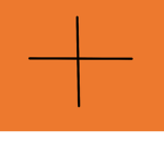 Kingdom Of ADHD
