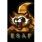 ESAF