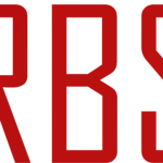 RBS (Rebellion Breach Squadron)