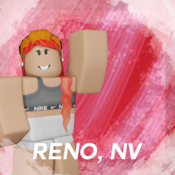 Reno, NV