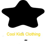 Cool Kid Trollers Clothing