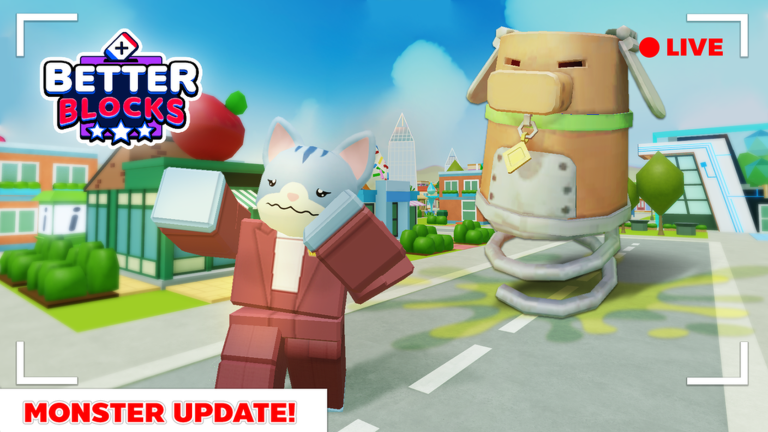 Thumbnail added