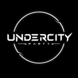 [NEW] UNDERCITY PARTY