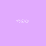 Aritzio Apparel