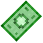 .gg/vdhc