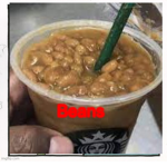 Bean of life