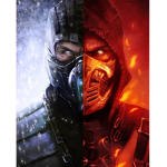 mortal kombat club121212