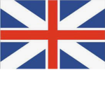 Finest empire trading Co