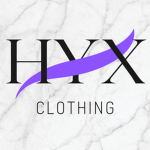Hyx Clothing