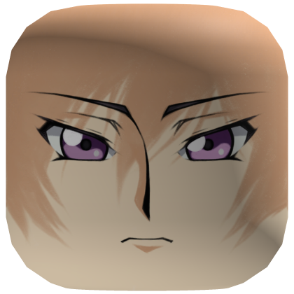 Lelouch vi Britannia