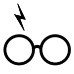 ExpectoPatronum