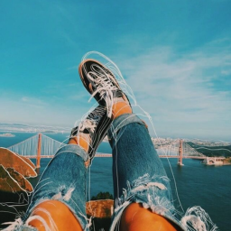 cool