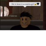Coems group