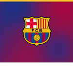 •Barcelona TPS•