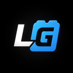 LastCheckpoint Games
