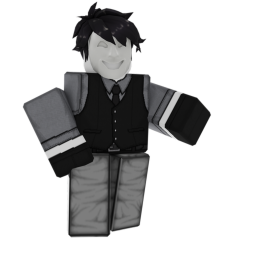 THINGING HQ [W.I.P]