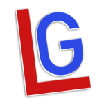 Lamo games