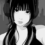 *.~velletie*~.