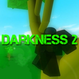 Darkness 2 Revisited