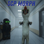 Scp morph