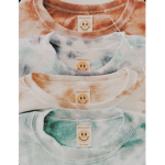 - mias closet -
