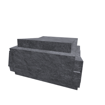 rock