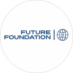 - |:| FUTURE FOUNDATION |:| -