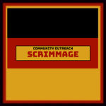 Eiserner Vorhаng Scrimmage Program