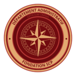 SITE / VALT / ADMINISTRATIF /