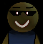 DarKR Studio