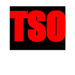 T.S.O.