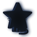 pleiades: wish foundation
