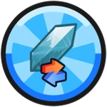 Game Pass Thumbnail