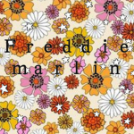 Freddie Marlin