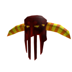 Roblox entity thumbnail