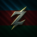 Zenith Community by AzeStudio