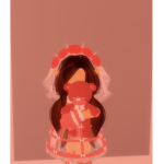 Clothing RO