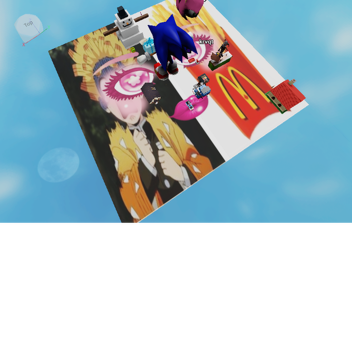 Bacon Wrapped Waterchestnuts