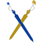 UGC Creator's SwordPack V2