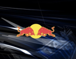 Redbull: Oracle Racing Team