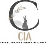 Cheesy International Alliance | C.I.A
