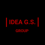 IDEA G.S. GROUP
