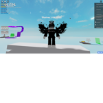 shadowy fan group