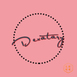 Dexatary Club