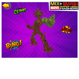 survive the zombies in area -51 icon